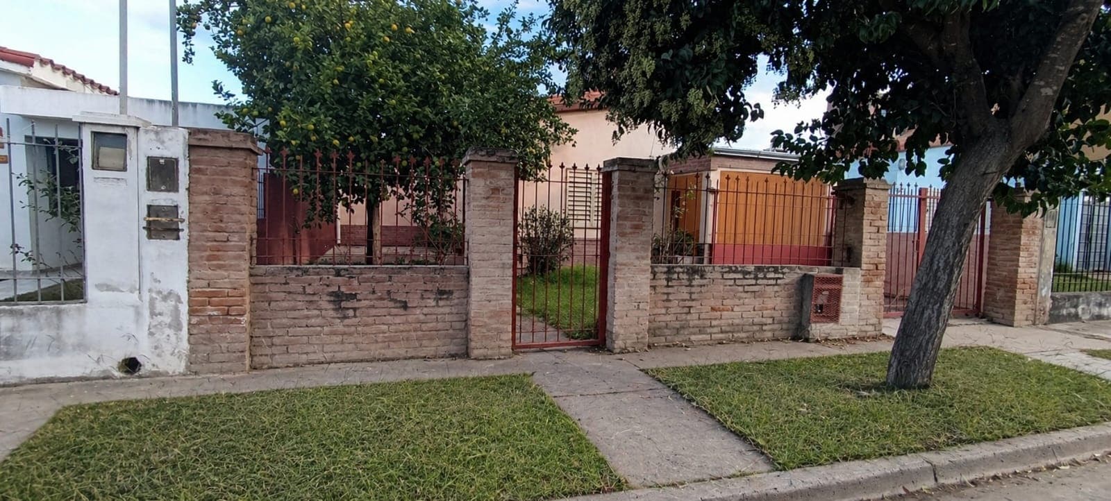 Casa 4 amb. en Portal de Córdoba · Antonio Sáenz 5834, X5006 Córdoba, Argentina
